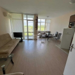 Тристаен апартамент в к.к. Слънчев бряг - 86 кв.м за 989 €/кв.м - Снимка #1