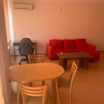 Дава се под наем Двустаен апартамент в София, Хиподрума - 65 кв.м за 614 € - Снимка #1