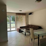 Дава се под наем Тристаен апартамент в София, Симеоново - 95 кв.м за 714 € - Снимка #1