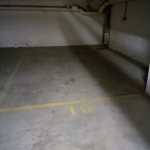 Дава се под наем Гараж / Паркомясто в София, Бъкстон - 23 кв.м за 89.76 € - Снимка #1