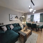 Тристаен апартамент в Пловдив, Кършияка - 70 кв.м за 1836 €/кв.м - Снимка #1