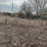 Парцел в Добрич, м-т Газибаба - 766 кв.м за 24 €/кв.м - Снимка #1