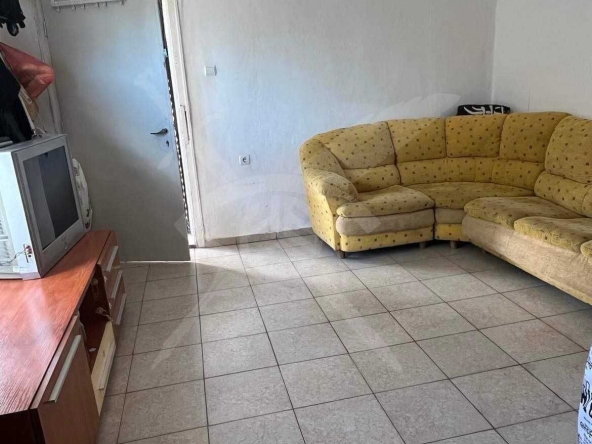 Къща в с. Момино село, Област Пловдив - 70 кв.м за 829 €/кв.м - Снимка #1