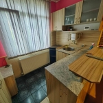 Етаж от къща в Мездра - 80 кв.м за 765 €/кв.м - Снимка #1