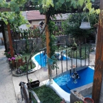 Къща в Шумен, 2-ри корпус - 70 кв.м за 219 €/кв.м - Снимка #1