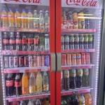 Магазин в София, Славия - 50 кв.м за 296 €/кв.м - Снимка #1