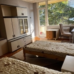 Дава се под наем Тристаен апартамент в Варна, ХЕИ - 75 кв.м за 548.25 € - Снимка #1