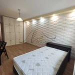 Дава се под наем Двустаен апартамент в Шумен, Пожарната - 60 кв.м за 280.5 € - Снимка #1