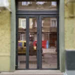 Дава се под наем Магазин в София, Център - 25 кв.м за 700 € - Снимка #1