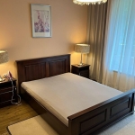 Дава се под наем Тристаен апартамент в София, Витоша - 78 кв.м за 650 € - Снимка #1