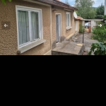 Къща в с. Кирилово, Област Стара Загора - 67 кв.м за 571 €/кв.м - Снимка #1