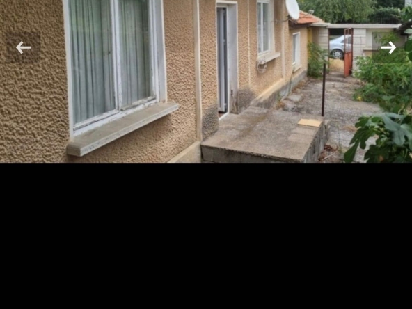 Къща в с. Кирилово, Област Стара Загора - 67 кв.м за 571 €/кв.м - Снимка #1