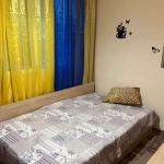 Дава се под наем Двустаен апартамент в Пловдив, Христо Смирненски - 68 кв.м за 306 € - Снимка #1