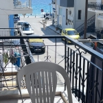 Четиристаен апартамент в София, Разсадника - 75 кв.м за 1292 €/кв.м - Снимка #1