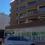 Дава се под наем Офис в Добрич, Автогара - 35 кв.м за 298.86 € - Снимка #1