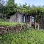 Къща в Ботевград - 780 кв.м за 33 €/кв.м - Снимка #1