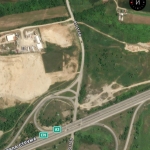 Парцел в Сандански - 5000 кв.м за 7 €/кв.м - Снимка #1