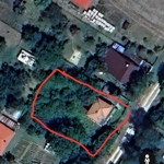 Къща в с. Круша, Област Варна - 770 кв.м за 72 €/кв.м - Снимка #1