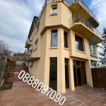 Дава се под наем Къща в Варна, ВИНС - 275 кв.м за 765 € - Снимка #1