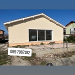 Къща в с. Браниполе, Област Пловдив - 172 кв.м за 875 €/кв.м - Снимка #1