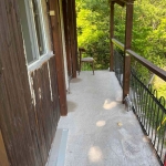 Къща в София, 7-ми 11-ти километър - 50 кв.м за 1300 €/кв.м - Снимка #1