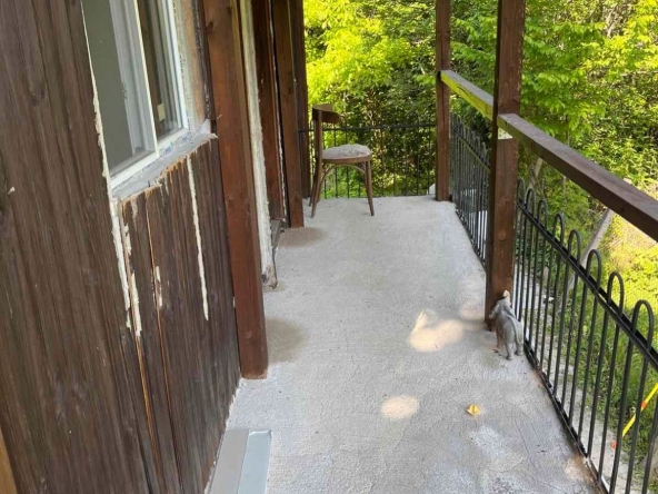 Къща в София, 7-ми 11-ти километър - 50 кв.м за 1300 €/кв.м - Снимка #1