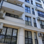 Дава се под наем Двустаен апартамент в Варна, Христо Ботев - 58 кв.м за 474.3 € - Снимка #1