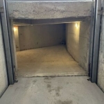 Дава се под наем Гараж / Паркомясто в Варна, Погреби - 20 кв.м за 102 € - Снимка #1