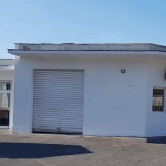 Дава се под наем Гараж / Паркомясто в Момчилград - 30 кв.м за 149.43 € - Снимка #1