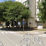 Тристаен апартамент в Павликени - 73 кв.м за 524 €/кв.м - Снимка #1