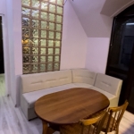 Дава се под наем Двустаен апартамент в с. Равда, Област Бургас - 55 кв.м за 348.84 € - Снимка #1