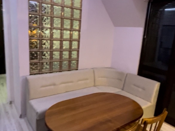 Дава се под наем Двустаен апартамент в с. Равда, Област Бургас - 55 кв.м за 348.84 € - Снимка #1