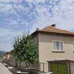 Етаж от къща в Крън - 90 кв.м за 510 €/кв.м - Снимка #1