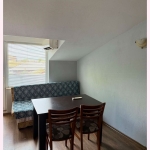 Дава се под наем Тристаен апартамент в Асеновград - 74 кв.м за 298.86 € - Снимка #1