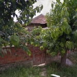 Къща в с. Градина, Област Пловдив - 80 кв.м за 375 €/кв.м - Снимка #1