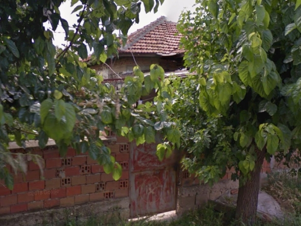 Къща в с. Градина, Област Пловдив - 80 кв.м за 375 €/кв.м - Снимка #1