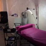 Дава се под наем  в Варна, Автогара -  кв.м за 127.5 € - Снимка #1