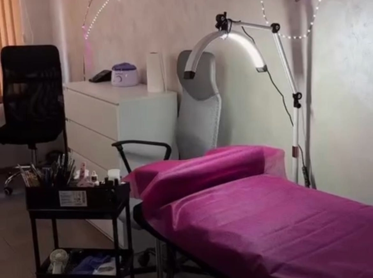 Дава се под наем  в Варна, Автогара -  кв.м за 127.5 € - Снимка #1