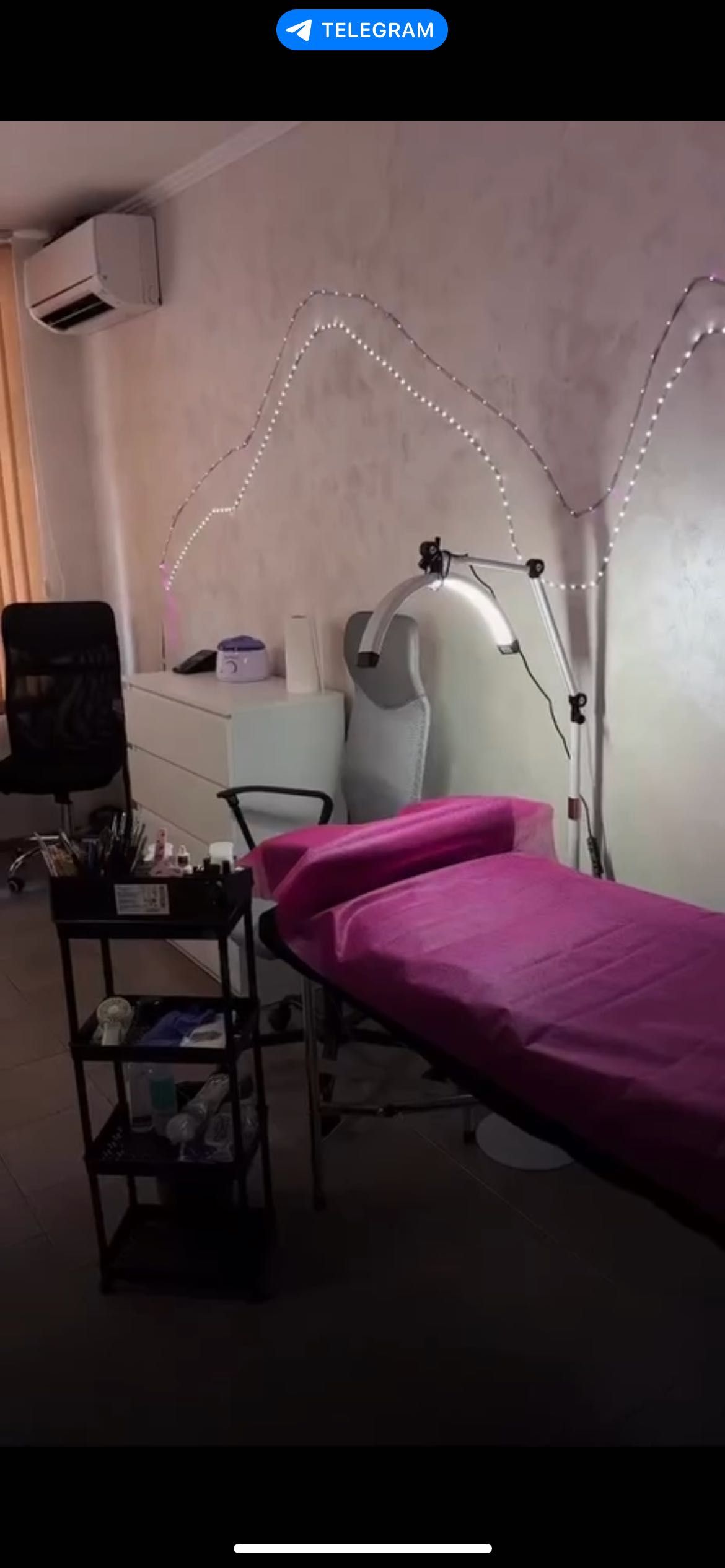 Дава се под наем  в Варна, Автогара -  кв.м за 127.5 € - Снимка #1