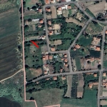 Парцел в Ямбол, Златен рог - 860 кв.м за 15 €/кв.м - Снимка #1