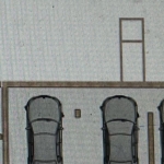 Гараж / Паркомясто в София, Драгалевци - 28 кв.м за 1250 €/кв.м - Снимка #1