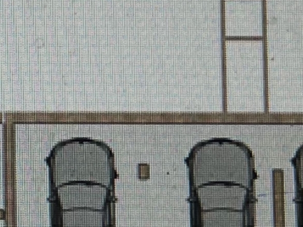 Гараж / Паркомясто в София, Драгалевци - 28 кв.м за 1250 €/кв.м - Снимка #1