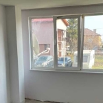 Дава се под наем Тристаен апартамент в София, Бенковски - 80 кв.м за 612 € - Снимка #1