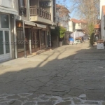 Дава се под наем Магазин в Бургас, Възраждане - 35 кв.м за 2550 € - Снимка #1