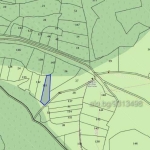 Земеделски имот в Асеновград -  кв.м за 18360 €/дка - Снимка #1