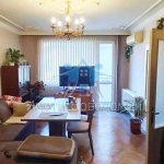 Четиристаен апартамент в Шумен, Пазара - 107 кв.м за 901 €/кв.м - Снимка #1