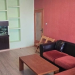 Дава се под наем Многостаен апартамент в Бургас, Братя Миладинови - 100 кв.м за 445 € - Снимка #1