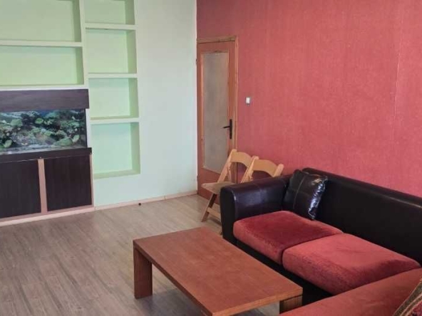 Дава се под наем Многостаен апартамент в Бургас, Братя Миладинови - 100 кв.м за 445 € - Снимка #1