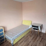 Дава се под наем Многостаен апартамент в Бургас, Братя Миладинови - 100 кв.м за 445 € - Снимка #1