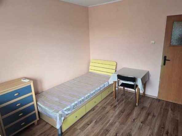 Дава се под наем Многостаен апартамент в Бургас, Братя Миладинови - 100 кв.м за 445 € - Снимка #1